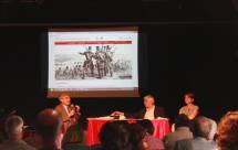 1-3 giugno 2015 (121)