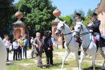 2-3 giugno 2015 (78)