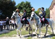 3-3 giugno 2015 (76)