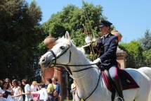 4-3 giugno 2015 (80)