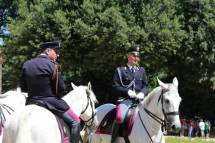 5-3 giugno 2015 (70)