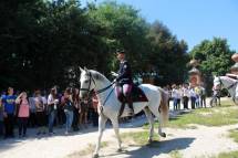 6-3 giugno 2015 (73)