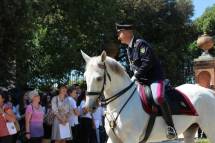 7-3 giugno 2015 (72)
