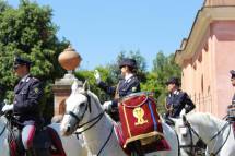 8-3 giugno 2015 (74)