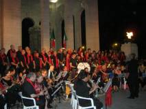 11-img_8846bis-14