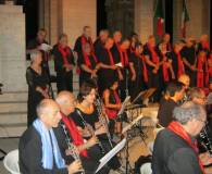 12-img_8846bis-15