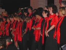 15-dscn4462bis