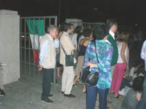 19-img_8846bis-20