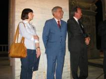 21-img_8846bis-22