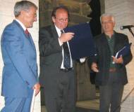 22-img_8846bis-23