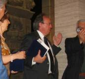 23-img_8846bis-24