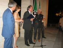 24-img_8846bis-25