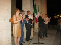 25-img_8846bis-26