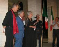 28-img_8846bis-28