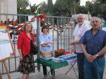 3-img_8846bis-6