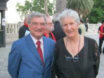 5-img_8846bis-8
