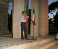 7-img_8846bis-10