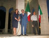 8-img_8846bis-11