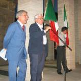 9-img_8846bis-12