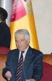 14-DSC_9039 - Copia