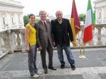 2-IMG_7768