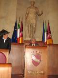 23-IMG_0452