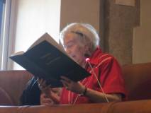 35-IMG_7915