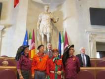 4-IMG_7764