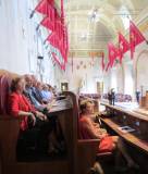 5-IMG_7795