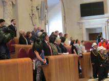 53-IMG_7957