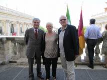 57-IMG_7965