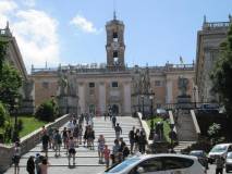 A-IMG_7738
