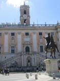 B-IMG_7747