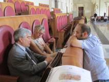 D-IMG_7736