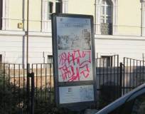 1-IMG_0335 -