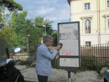 2-IMG_0358