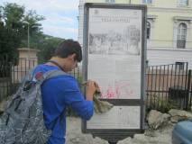 3-IMG_0375