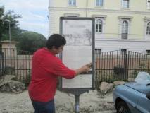 4-IMG_0378