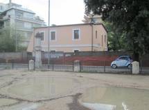 7-IMG_0382