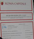 8-IMG_4040 - Copia