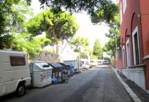 a-IMG_0008