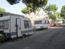 b-IMG_0011