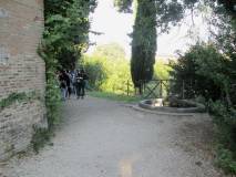 f-IMG_0339