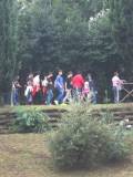 h-IMG_0393