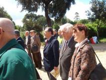 ALIM3580 Ciofi Angelo, Francesco Veneziano