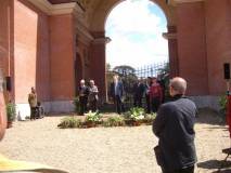 ALIM3588 Romano Ugolini