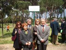 ALIM3598 Ass. Cipriani e amici di Righetto