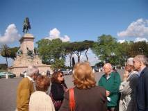 ALIM3568 donghia e il mon.garibaldi