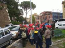 CIMG3856 alle mura del VI bastione_big