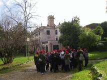 CIMG3857 il casale Barberini e l'episodio G. Induno_big